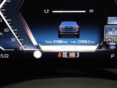 2024 BMW 5 SERIES thumbnail 58