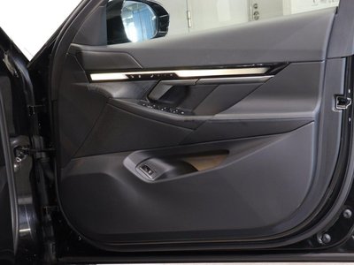 2024 BMW 5 SERIES thumbnail 52