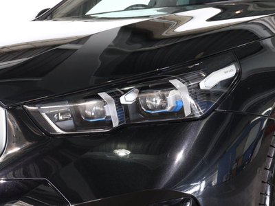 2024 BMW 5 SERIES 照片 5