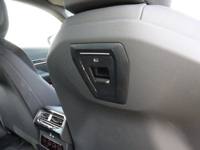 2024 BMW 5 SERIES thumbnail 17