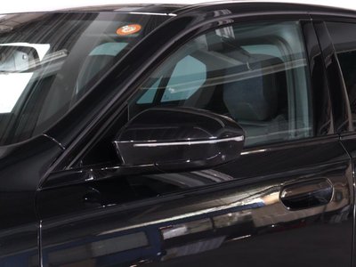 2024 BMW 5 SERIES 照片 7