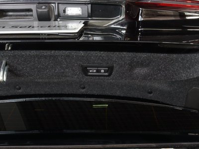 2024 BMW 5 SERIES thumbnail 12