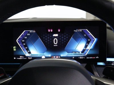 2024 BMW 5 SERIES thumbnail 22