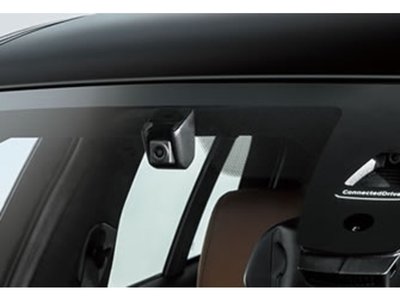 2024 BMW 5 SERIES thumbnail 59