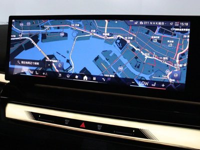 2024 BMW 5 SERIES thumbnail 34