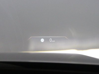 2024 BMW 5 SERIES thumbnail 31