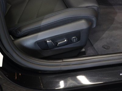 2024 BMW 5 SERIES thumbnail 18