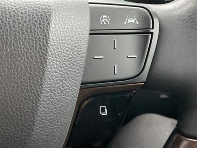 صورة مصغرة 31 لـ 2023 TOYOTA ALPHARD
