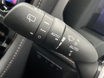 صورة مصغرة 36 لـ 2023 TOYOTA ALPHARD