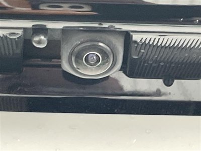 صورة مصغرة 39 لـ 2023 TOYOTA ALPHARD