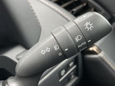 صورة مصغرة 37 لـ 2023 TOYOTA ALPHARD