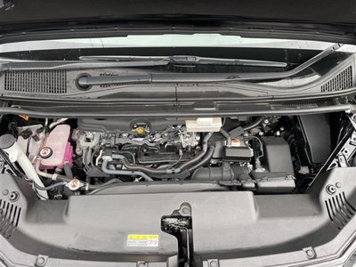 صورة مصغرة 30 لـ 2023 TOYOTA ALPHARD