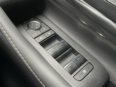 صورة مصغرة 32 لـ 2023 TOYOTA ALPHARD