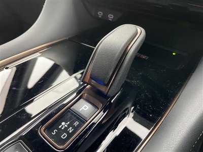 صورة مصغرة 26 لـ 2023 TOYOTA ALPHARD