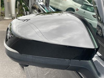 صورة مصغرة 41 لـ 2023 TOYOTA ALPHARD