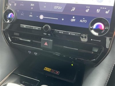 صورة 9 لـ 2023 TOYOTA ALPHARD