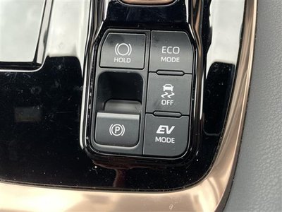 صورة مصغرة 27 لـ 2023 TOYOTA ALPHARD