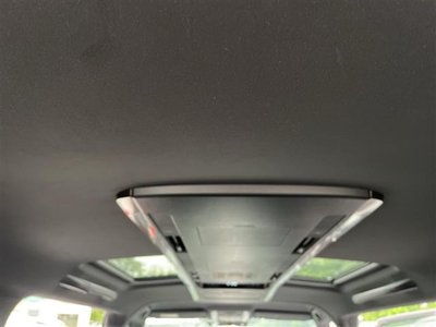 صورة مصغرة 35 لـ 2023 TOYOTA ALPHARD