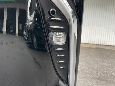 صورة مصغرة 25 لـ 2023 TOYOTA ALPHARD