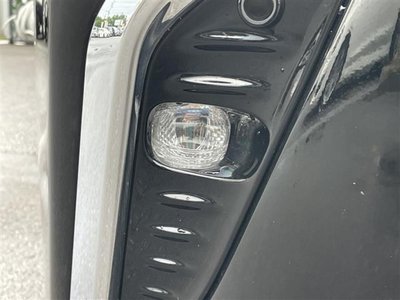 صورة مصغرة 15 لـ 2023 TOYOTA ALPHARD