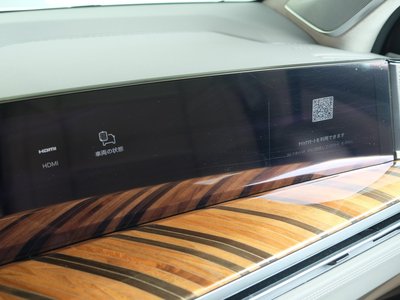 2025 Cadillac ESCALADE 缩略图 66