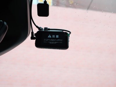 2025 Cadillac ESCALADE 缩略图 62
