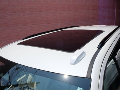 2025 Cadillac ESCALADE 缩略图 13