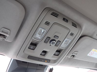 2025 Cadillac ESCALADE 缩略图 60