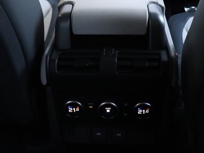 2023 LAND Rover DEFENDER — миниатюра 37