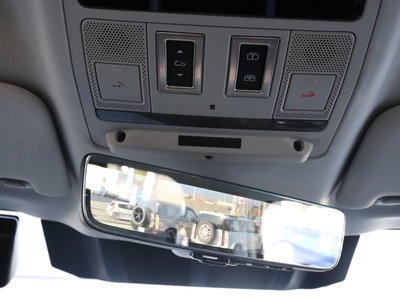 2023 LAND Rover DEFENDER — миниатюра 34