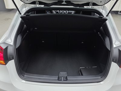 صورة مصغرة 22 لـ 2025 Mercedes-BENZ A-CLASS