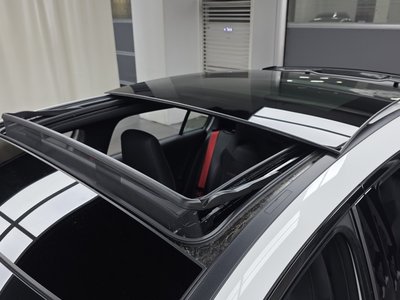 صورة مصغرة 28 لـ 2025 Mercedes-BENZ A-CLASS