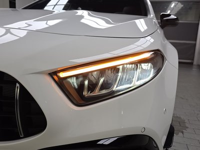 2025 Mercedes-BENZ A-CLASS 照片 9