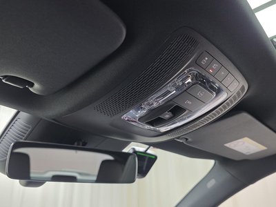 صورة مصغرة 23 لـ 2025 Mercedes-BENZ A-CLASS