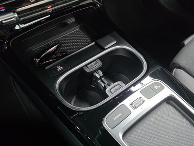 صورة مصغرة 31 لـ 2025 Mercedes-BENZ A-CLASS