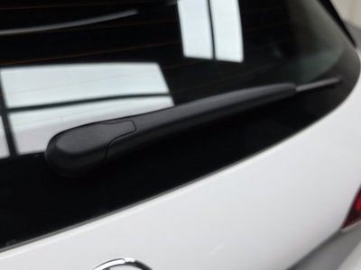 صورة مصغرة 29 لـ 2025 Mercedes-BENZ A-CLASS