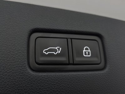 2021 Genesis GV70 缩略图 18