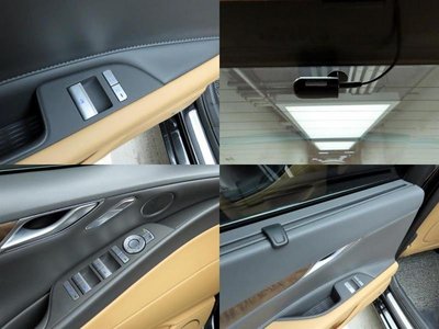 2023 Genesis G80 (RG3) — миниатюра 15