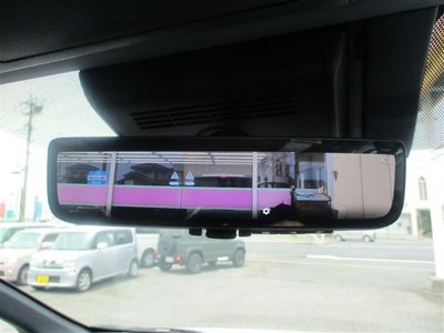 2026 TOYOTA ALPHARD 缩略图 11