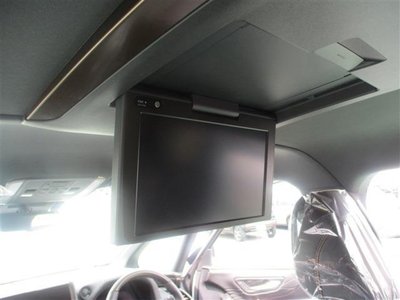 2026 TOYOTA ALPHARD 缩略图 21
