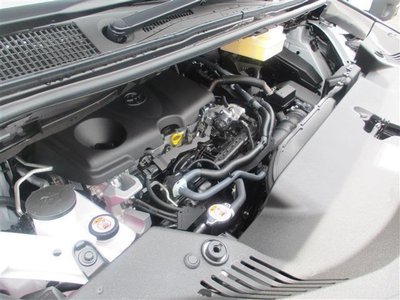 2026 TOYOTA ALPHARD 缩略图 24