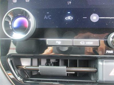 2026 TOYOTA ALPHARD 缩略图 13