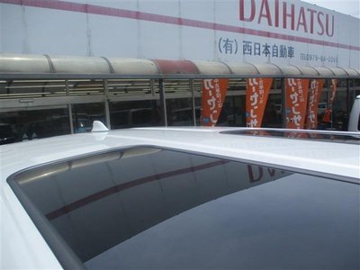 2026 TOYOTA ALPHARD 缩略图 17
