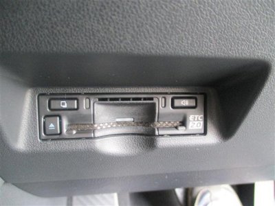 2026 TOYOTA ALPHARD 缩略图 14