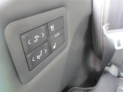 2026 TOYOTA ALPHARD 缩略图 18