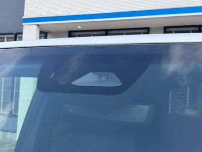 TOYOTA LAND CRUISER 250 - 6