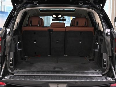 BMW X5 - 4