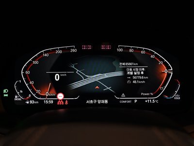 BMW X5 - 9