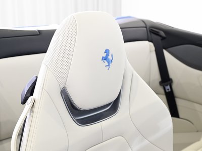 2020 Ferrari PORTOFINO — миниатюра 26