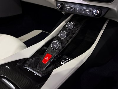2020 Ferrari PORTOFINO — миниатюра 19